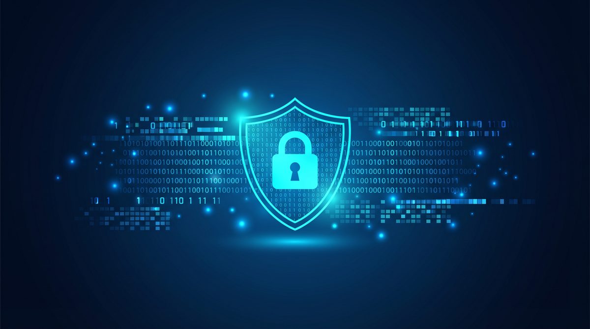 堡加速器隐私安全保护